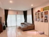 listing thumbnail image 28