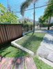 listing thumbnail image 32