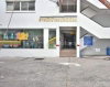 listing thumbnail image 8