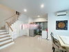 listing thumbnail image 37