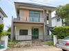 listing thumbnail image 1