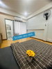 listing thumbnail image 7
