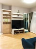 listing thumbnail image 4