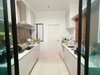 listing thumbnail image 29