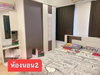 listing thumbnail image 39