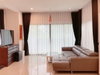 listing thumbnail image 24