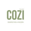 logo โครงการ โคซี่ รามอินทรา - คู้บอน