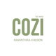 project-cozi-raminthra-khubon-image-alt