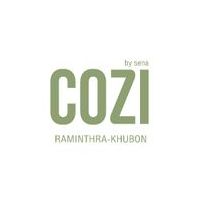 COZI Raminthra - Khubon