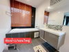 listing thumbnail image 35