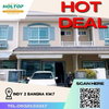listing thumbnail image 0