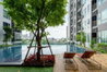 listing thumbnail image 11