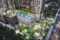 Facility 2