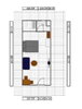 listing thumbnail image 19