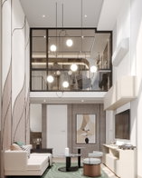 รูป Origin Place Chaengwattana - รูปที่ 4/8