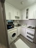 listing thumbnail image 2