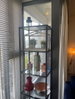 listing thumbnail image 14