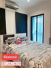 listing thumbnail image 19