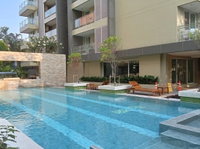 Facility 4