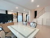 listing thumbnail image 42