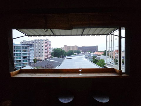 Impress Town Condo For Sale! Can Airbnb, Near Nimman, Maya 