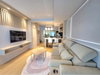 listing thumbnail image 1