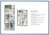 listing thumbnail image 13