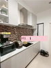 listing thumbnail image 23