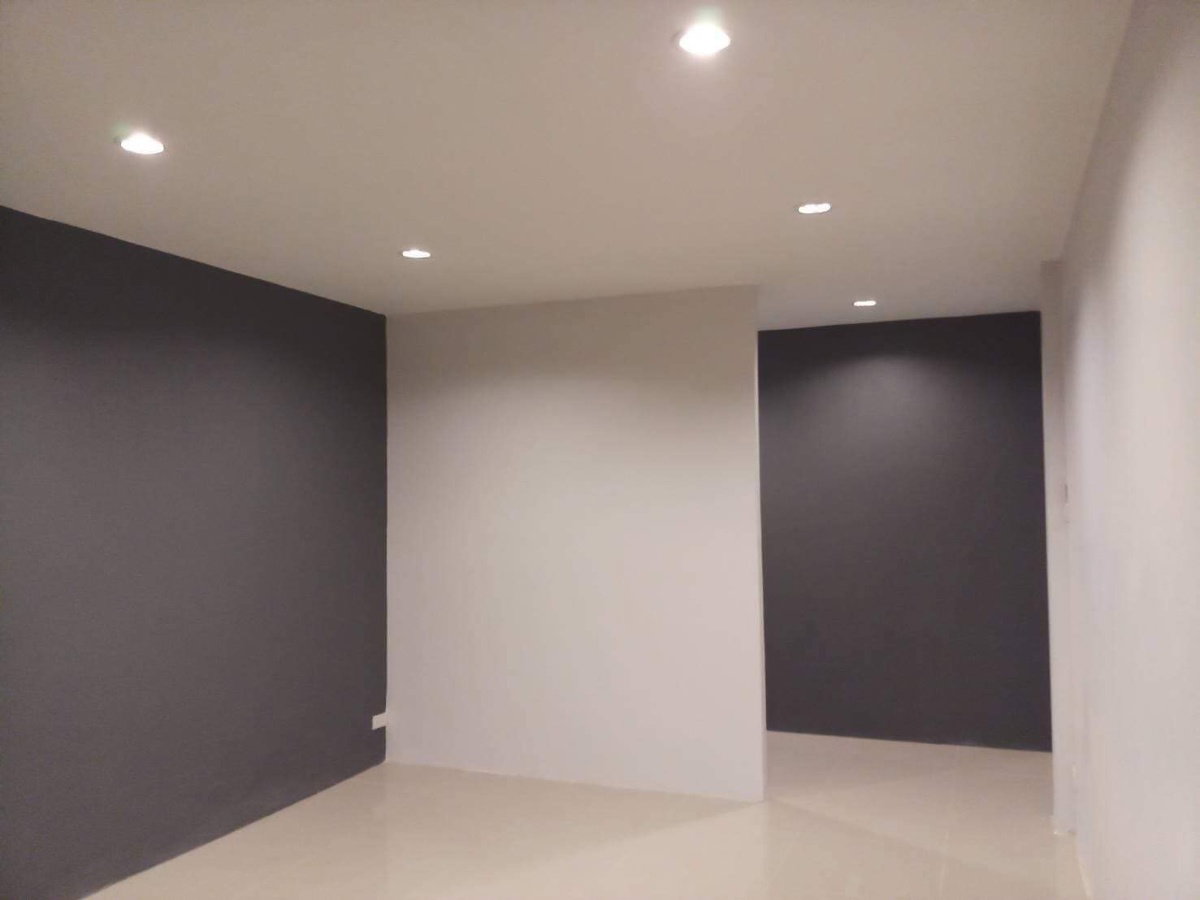 รูป ขายห้องชุด 28 ตร.ม เมืองชลบุรี 490,000บาท - รูปที่ 14/20