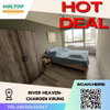 listing thumbnail image 0