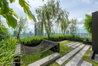 listing thumbnail image 12