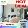 listing thumbnail image 0