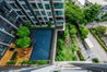 listing thumbnail image 9