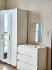 listing thumbnail image 9