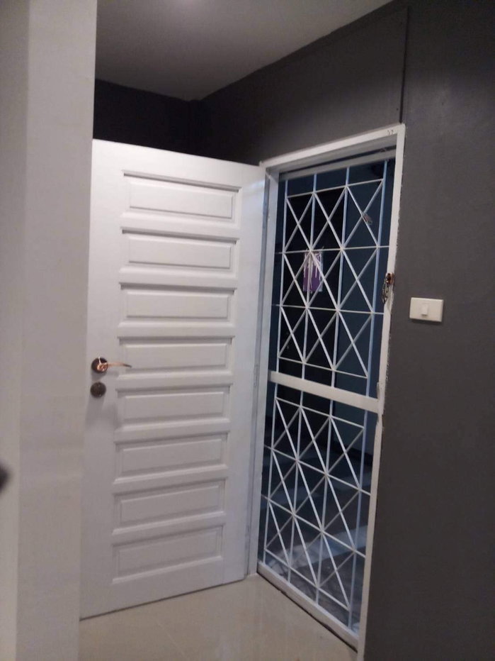 รูป ขายห้องชุด 28 ตร.ม เมืองชลบุรี 490,000บาท - รูปที่ 17/20