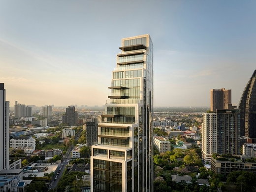 รูป SCOPE Thonglor - รูปที่ 1/18