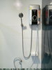 listing thumbnail image 36