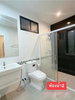 listing thumbnail image 33