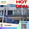 listing thumbnail image 0