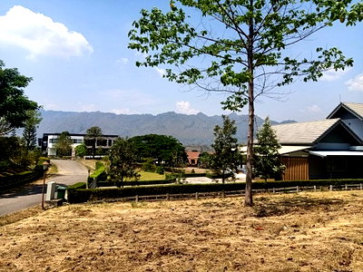 ที่ดิน นครราชสีมา (โคราช) : ขายบ้านที่ดินเขาใหญ่ ปากช่อง โครงการภูภัทรา1 พญาเย็น กุดคล้าผ่านศึก 1ไร่ ไปธนะรัชต์สะดวก เยื้องภิรมณ์ ใกล้อุทยาน วิวเขาสวย โครงการดีมีรปภ 0879074045