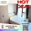 listing thumbnail image 0
