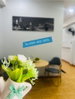 listing thumbnail image 12