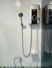 listing thumbnail image 13