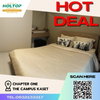 listing thumbnail image 0