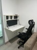 listing thumbnail image 6