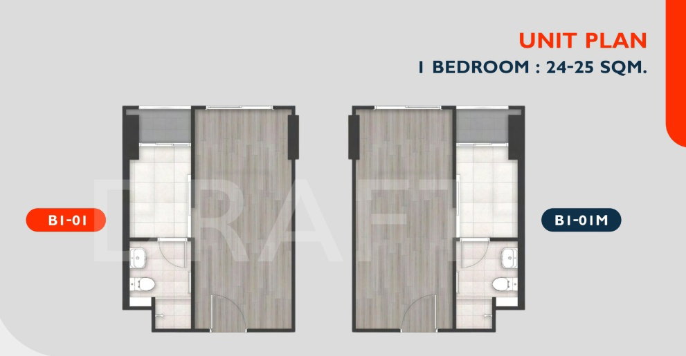 รูปภาพ1 Bedroom