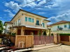listing thumbnail image 70