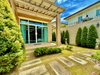 listing thumbnail image 54