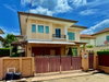 listing thumbnail image 67