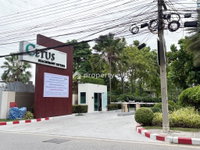 Facility 1